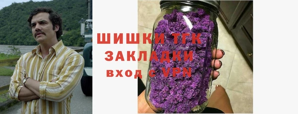 PSILOCYBIN Баксан