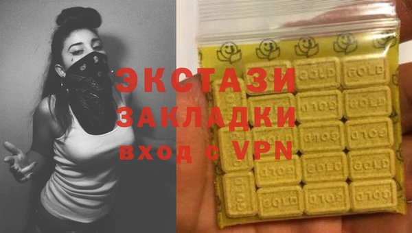 стаф Балахна