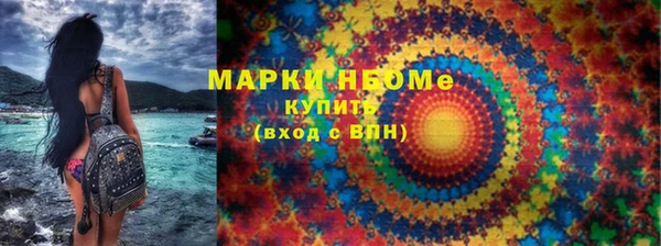 стаф Балахна