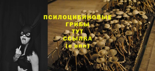 гашишное масло Балабаново