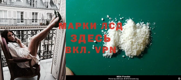 стаф Балахна