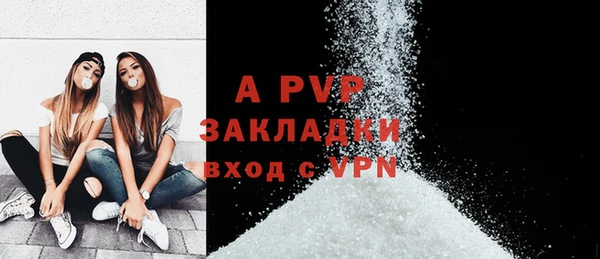 стаф Балахна